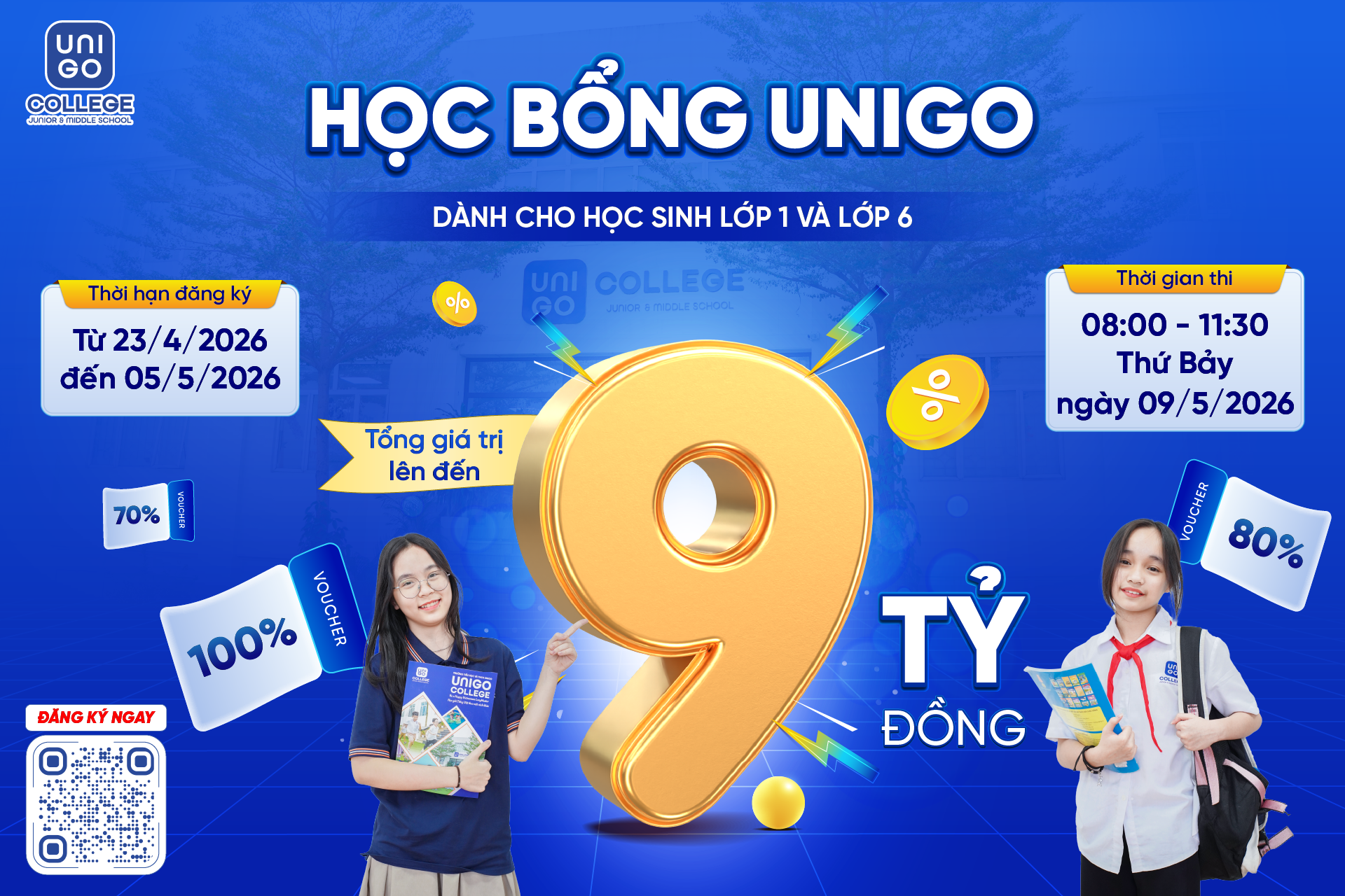 Media\1_UNIGO\FolderFunc\202607\Images/artboard-1hoc-bong-2026-20260714022937-e.png